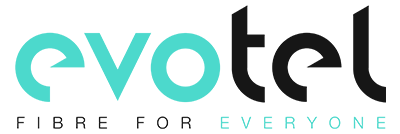 Provider Logo