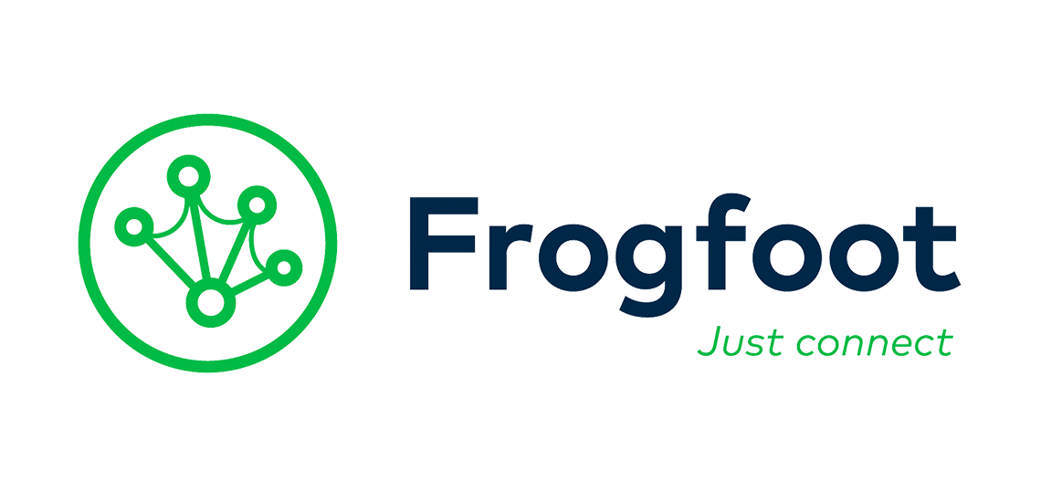 Provider Logo