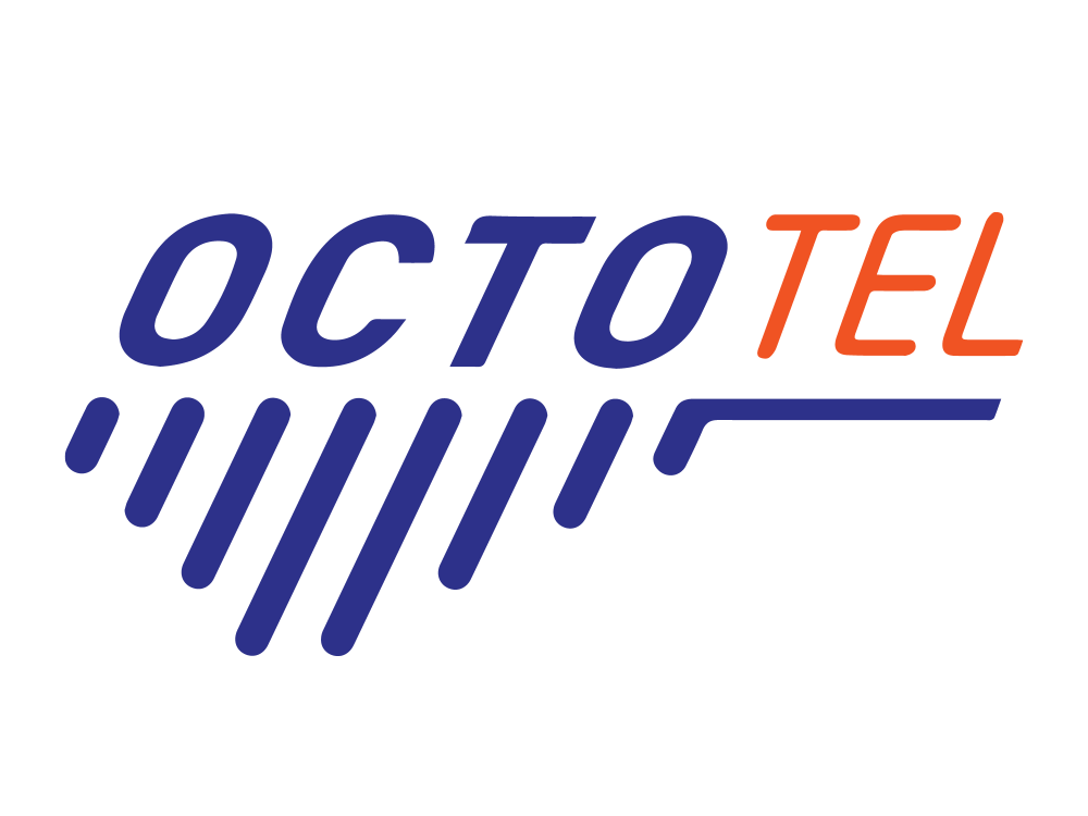 Provider Logo