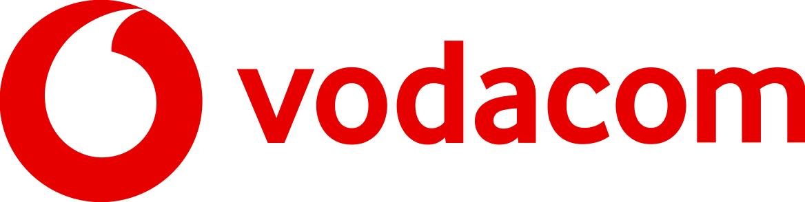 Provider Logo